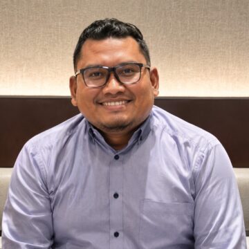KONSULTAN BISNIS INDONESIA - EFBA Konsultan Bisnis Indonesia - Efba