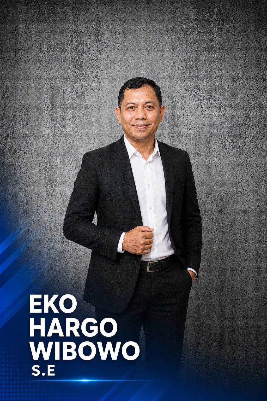 TIM AHLI PADA KONSULTAN BISNIS INDONESIA 2 Tim Ahli Konsultan Bisnis Indonesia