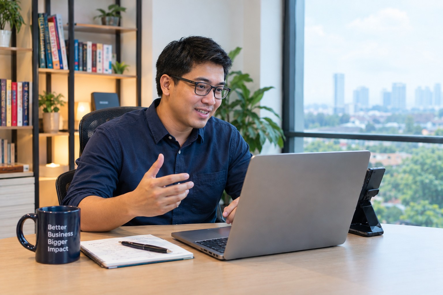 KONSULTASI BISNIS ONLINE GRATIS DI KONSULTAN BISNIS INDONESIA 2 Chat Konsultasi Ai Bisnis Online Gratis Di Konsultan Bisnis Indonesia